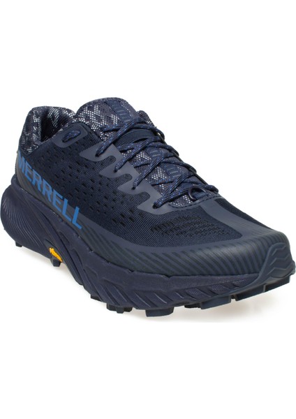 J067759-M Agi̇li̇ty Peak 5 Yol Koşu̇ Erkek Spor Ayakkabı