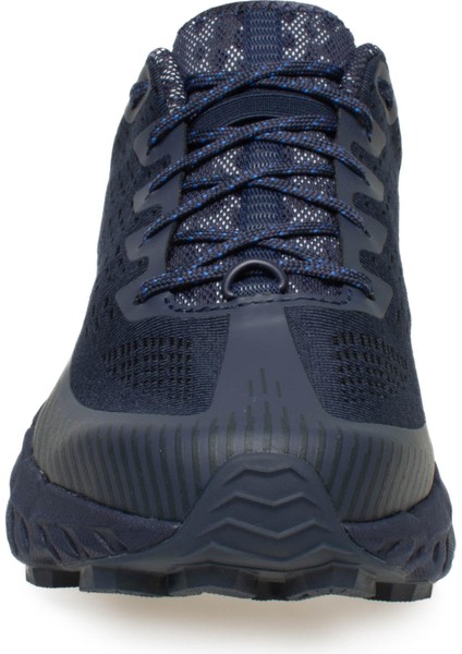 J067759-M Agi̇li̇ty Peak 5 Yol Koşu̇ Erkek Spor Ayakkabı