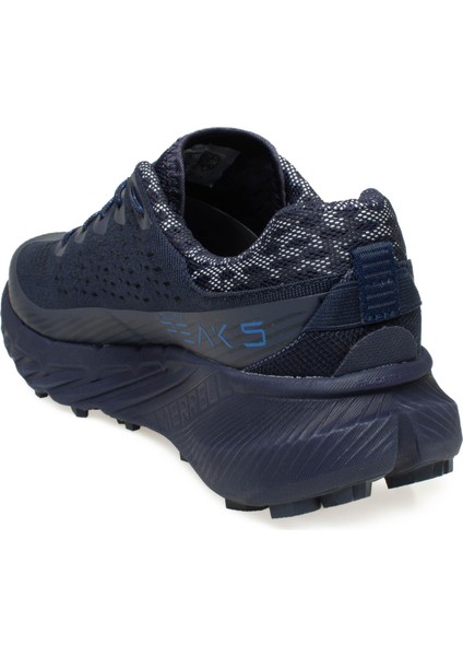 J067759-M Agi̇li̇ty Peak 5 Yol Koşu̇ Erkek Spor Ayakkabı