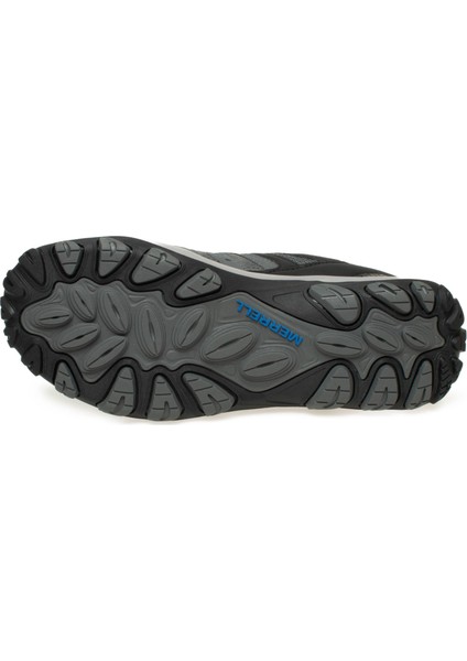 J037369M Accentor 3 Sport Gora-Tex Outdooṙ Erkek Spor Ayakkabı