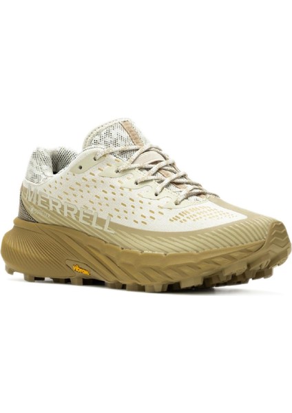 J068082-M Agi̇li̇ty Peak 5 Gtx Koşu Uni̇sex Spor Ayakkabı