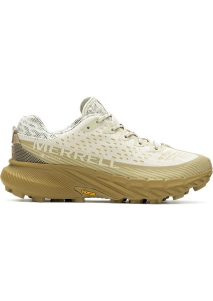 J068082-M Agi̇li̇ty Peak 5 Gtx Koşu Uni̇sex Spor Ayakkabı