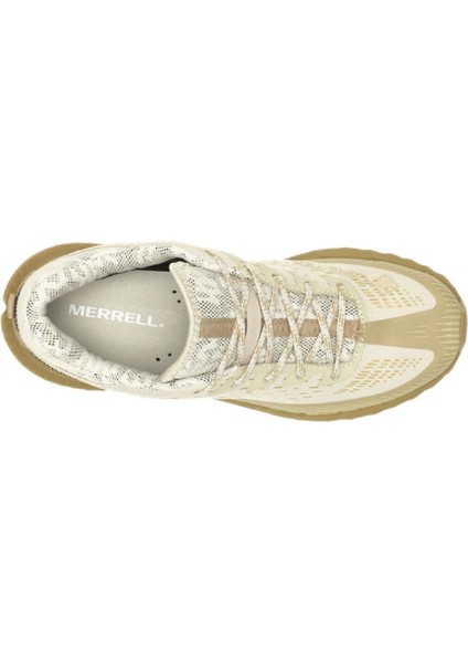 J068082-M Agi̇li̇ty Peak 5 Gtx Koşu Uni̇sex Spor Ayakkabı