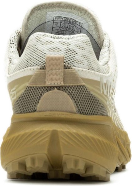 J068082-M Agi̇li̇ty Peak 5 Gtx Koşu Uni̇sex Spor Ayakkabı