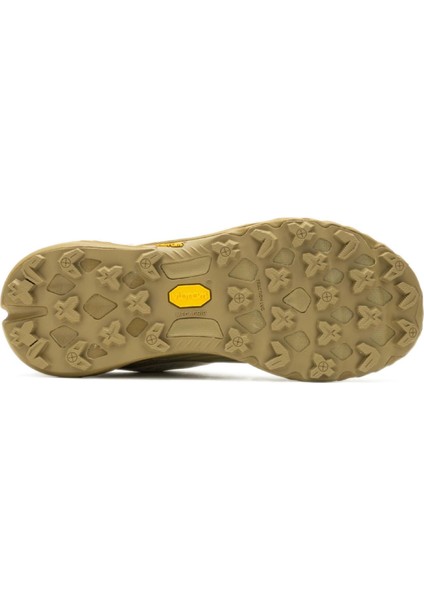 J068082-M Agi̇li̇ty Peak 5 Gtx Koşu Uni̇sex Spor Ayakkabı