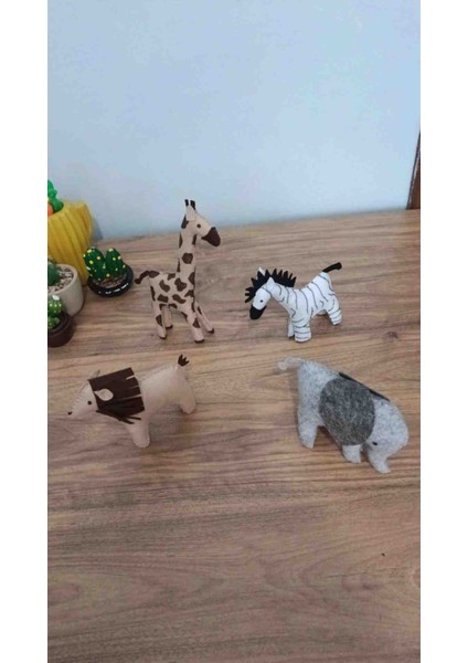 Dönence