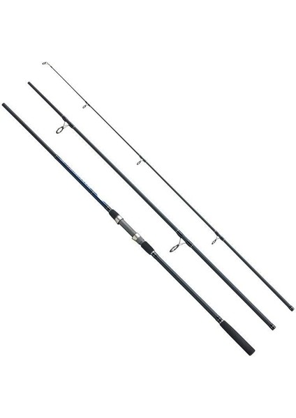 Maxximus Total Flexx Carp 3.60M 2.75LBS 3 Parça Sazan Kamışı