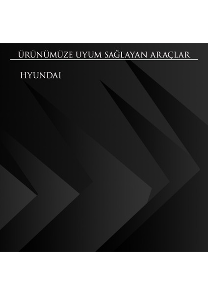 Hyundai Için Nikelajlı Kumanda Lastiği fiyatları
