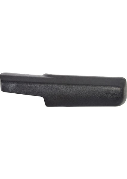 Sol Römork Çeki Aynası Ön Kol Kapağı 14-22 Ram 1500 2500 (Yurt Dışından)