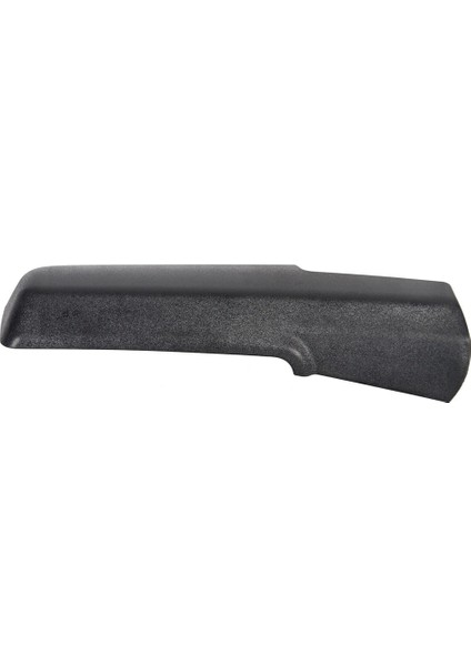 Sol Römork Çeki Aynası Ön Kol Kapağı 14-22 Ram 1500 2500 (Yurt Dışından)