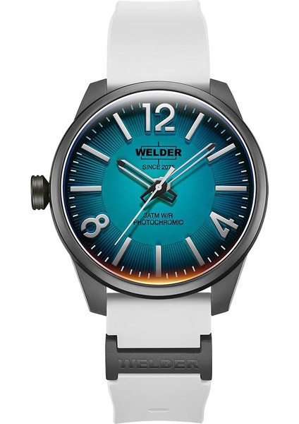 WWRL1005 Erkek Kol Saati