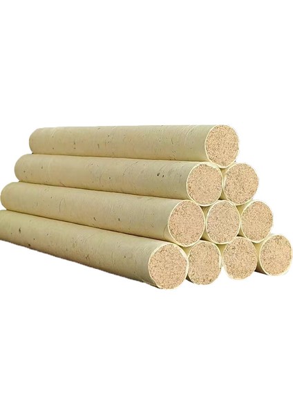 El Yapımı Dumansız Moxa Stick (Yurt Dışından)