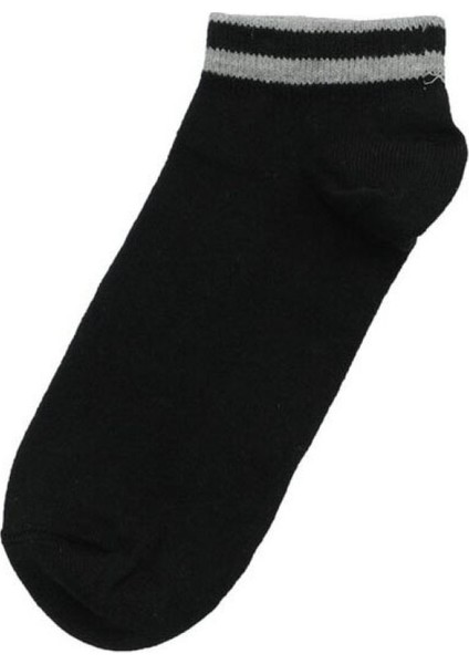 3m ml Jace 3 32SN885 3fx Pati̇k Çoraṗ Uni̇sex Çorap