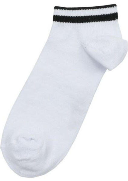3m ml Jace 3 32SN885 3fx Pati̇k Çoraṗ Uni̇sex Çorap