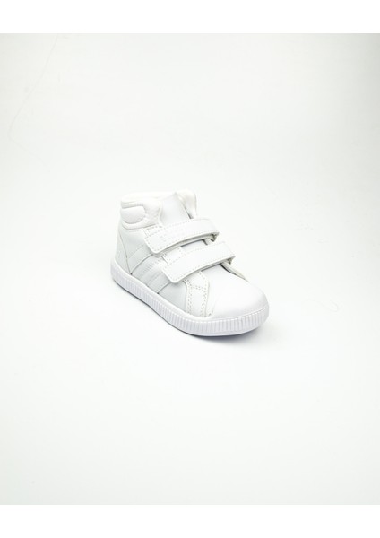 Yayo Okul Öncesi Bot