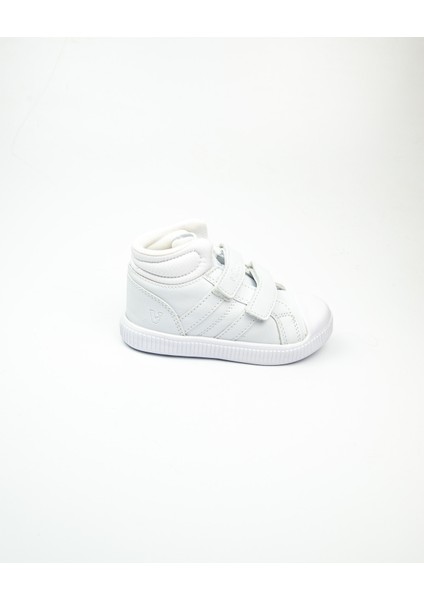 Yayo Okul Öncesi Bot fiyatları