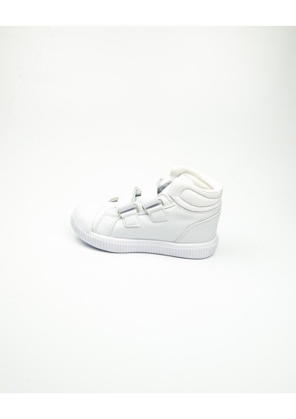 Yayo Okul Öncesi Bot modelleri