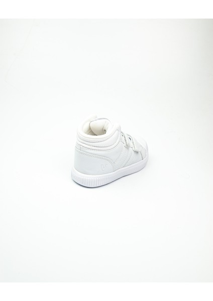 Yayo Okul Öncesi Bot fırsatları