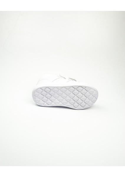 Yayo Okul Öncesi Bot indirimleri