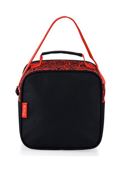 Beslenme Çantası Echo Drift 48377 fiyatları