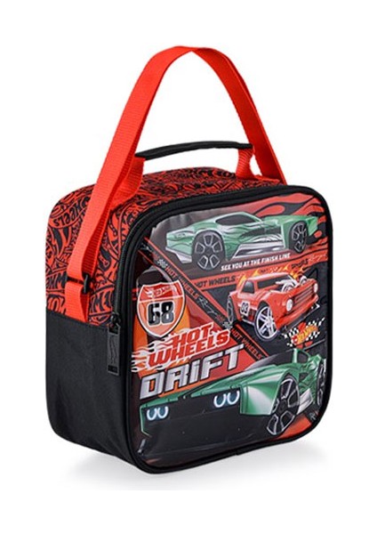 Beslenme Çantası Echo Drift 48377 modelleri