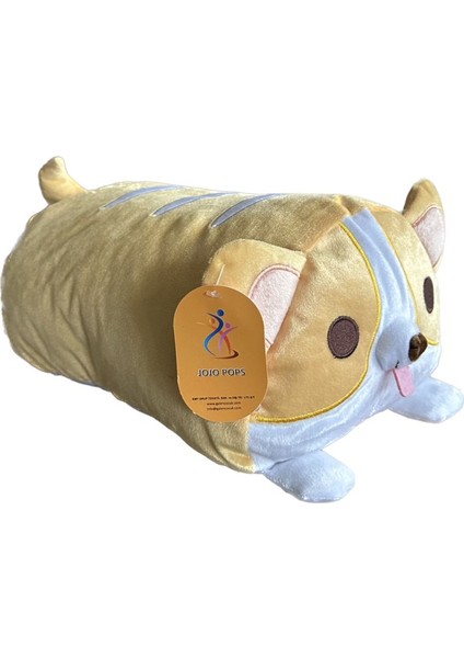 Köpek Yastık fiyatları
