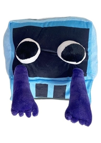 28CM Peluş Bebek (Yurt Dışından)