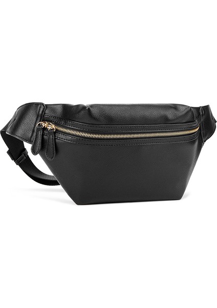 Unisex Günlük Bel Çantası (Yurt Dışından)