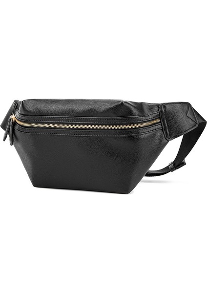 Unisex Günlük Bel Çantası (Yurt Dışından) fiyatları