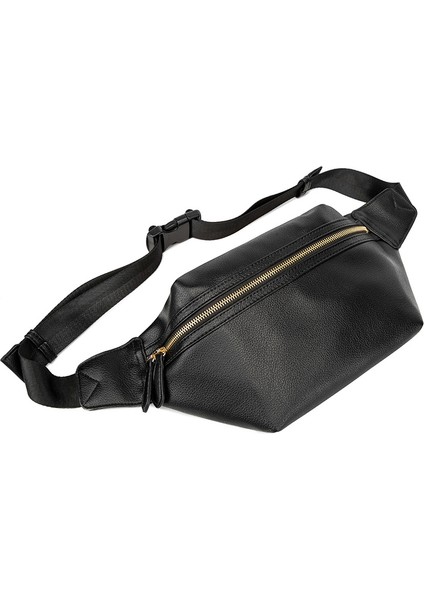 Unisex Günlük Bel Çantası (Yurt Dışından) modelleri