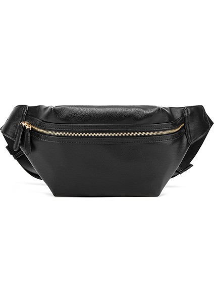 Unisex Günlük Bel Çantası (Yurt Dışından) fırsatları