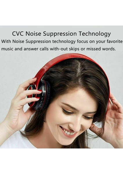 Kablosuz Yedi Renkli Işıklı Subwoofer Kulaklıklı Yeni B39 Kulaklık Katlanabilir Takılabilir Kulaklık (Yurt Dışından) modelleri