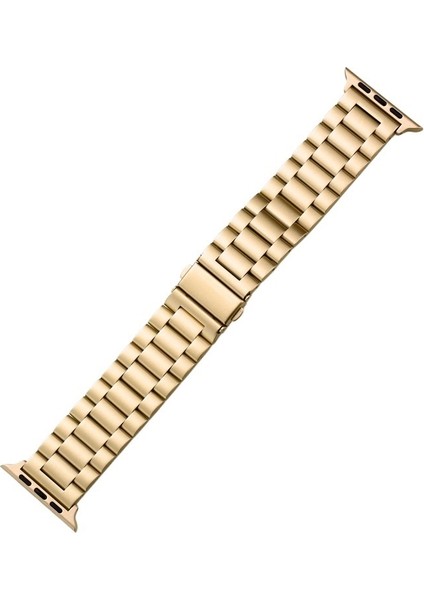 Apple Saat Kayışı Apple Iwatch 8/se/7/6/5, 38-40-41MM Için Uygundur (Yurt Dışından)