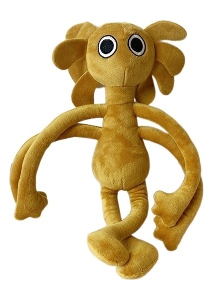 28CM Peluş Bebek (Yurt Dışından)