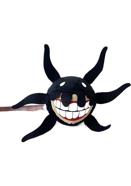 28CM Peluş Bebek (Yurt Dışından)