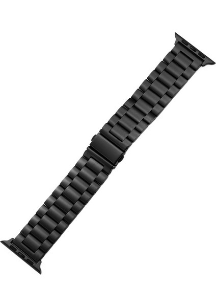 Apple Saat Kayışı Apple Iwatch 8/se/7/6/5, 38-40-41MM Için Uygundur (Yurt Dışından)