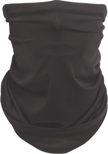 4pcs Ice Silk Sun Protection Head Cover Bib Outdoor Riding Triangle Scarf Breathable Sun Protection Face Neck Neck Riding Mask (Yurt Dışından) fiyatları