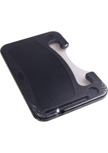 Araç Çok Amaçlı Direksiyon Braketi Ofis Masası Rafı (Yurt Dışından)