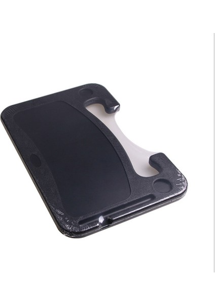 Araç Çok Amaçlı Direksiyon Braketi Ofis Masası Rafı (Yurt Dışından) modelleri