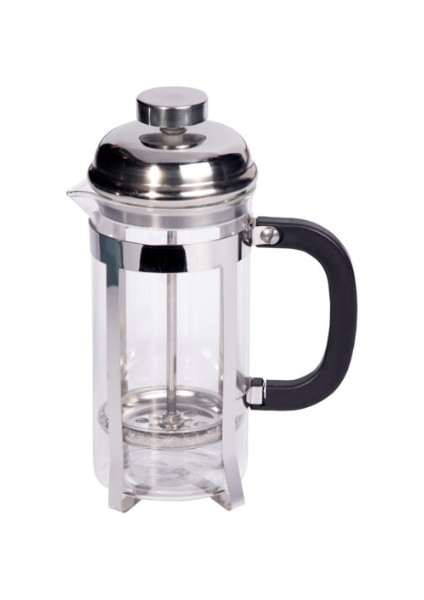 Lüx French Press 350 cc