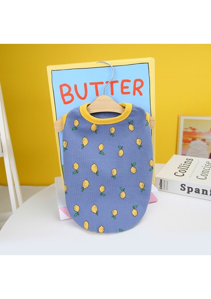 2teddy Limonlu Atlet (Yurt Dışından)