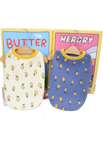 2teddy Limonlu Atlet (Yurt Dışından) indirimleri