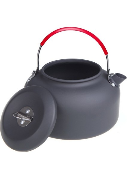 Açık Su Isıtıcısı Kamp Piknik Çaydanlık (Yurt Dışından) fiyatları