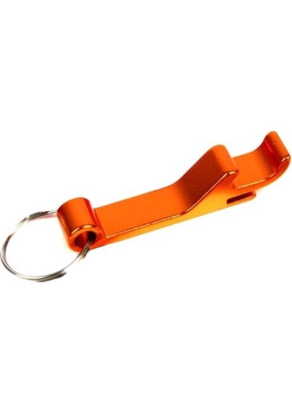 10PCS. Şarap Açacağı Şişe Açacağı (Yurt Dışından) fiyatları