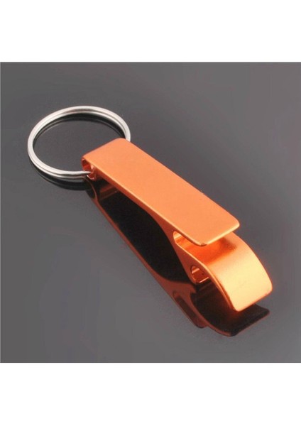 10PCS. Şarap Açacağı Şişe Açacağı (Yurt Dışından) modelleri