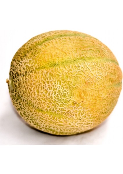 Tacirdepoticaret Kokulu Ananas Kavun Tohumu -10 Gram