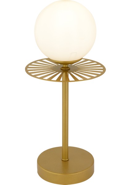Rakes gold Abajur Salon-Yatak Odası Modern Tasarım Masa Lambası fiyatları