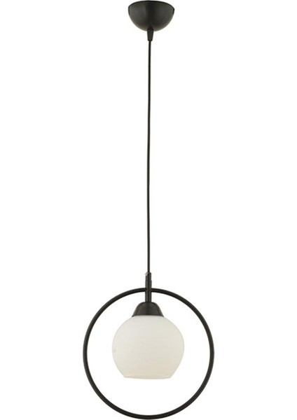 Miranda 9Lu Sarkıt Bakır Sarkıt Modern Genç Odası Mutfak Salon Sarkıt Avize fırsatları