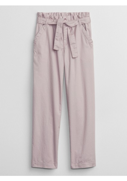 Twill Washwell™ Pantolon