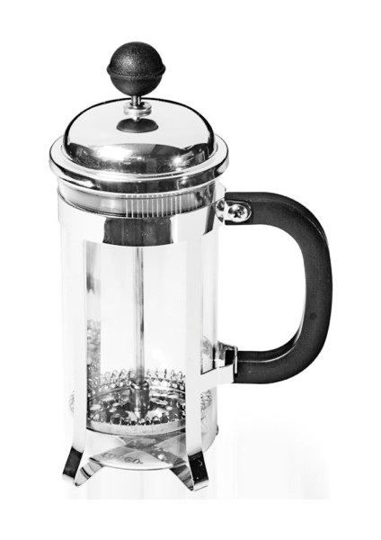 Lüx French Press 350 cc
